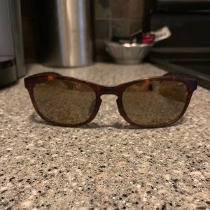 Maui Jim sunglasses